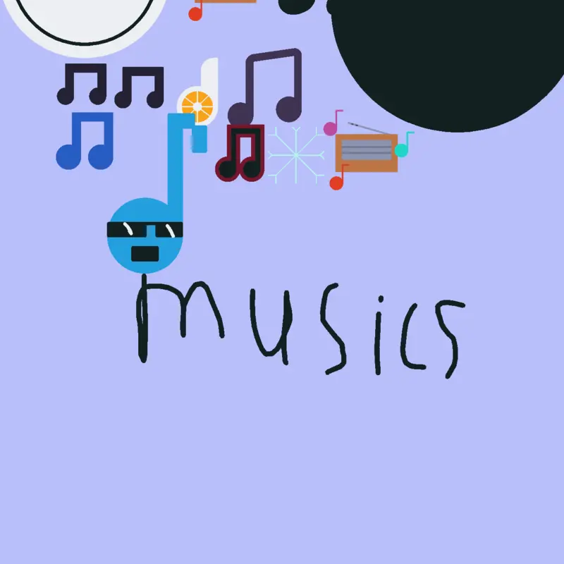 Game by @AaZad_AaQef
