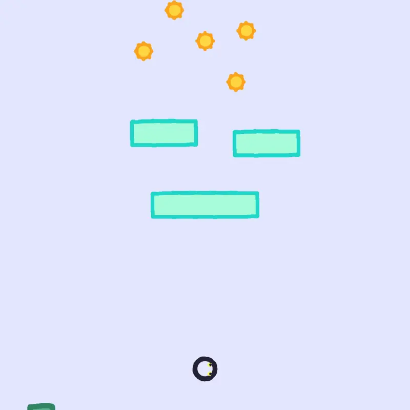 Game by @RoenNC