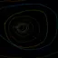 Ishd81_Starsplanets avatar