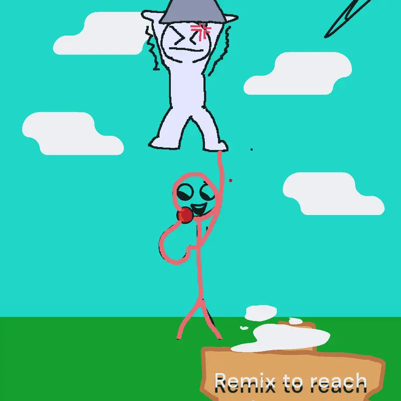Game by @Joe_Da_Dude