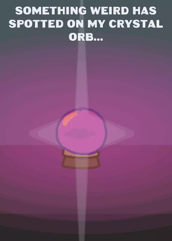Game by @Paper_guy2ndAccount