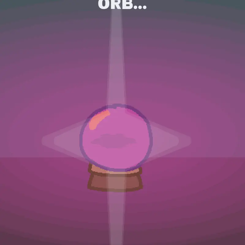 Game by @Paper_guy2ndAccount