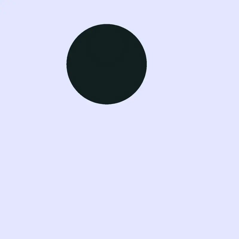 Game by @RandomPersonWhatVersion2