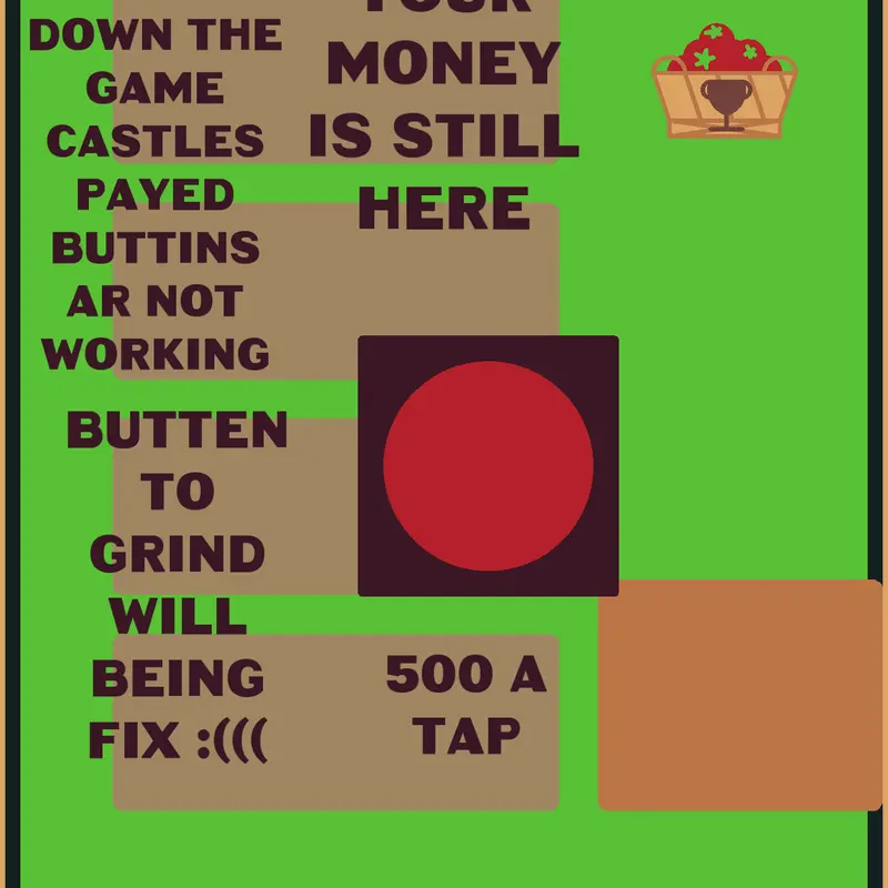 Game by @vrlord69_its_my_twich