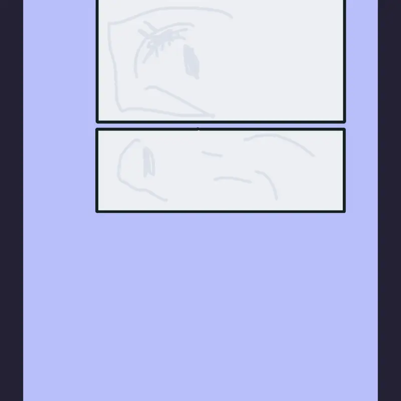 Game by @iloveblue