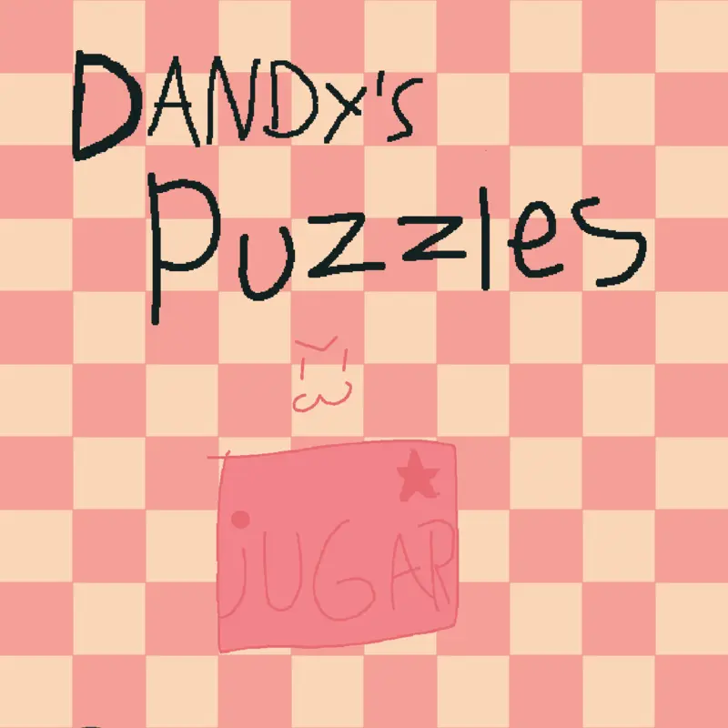 Game by @sintiqxx
