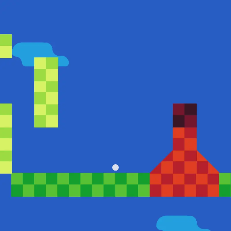 Game by @Neitherad