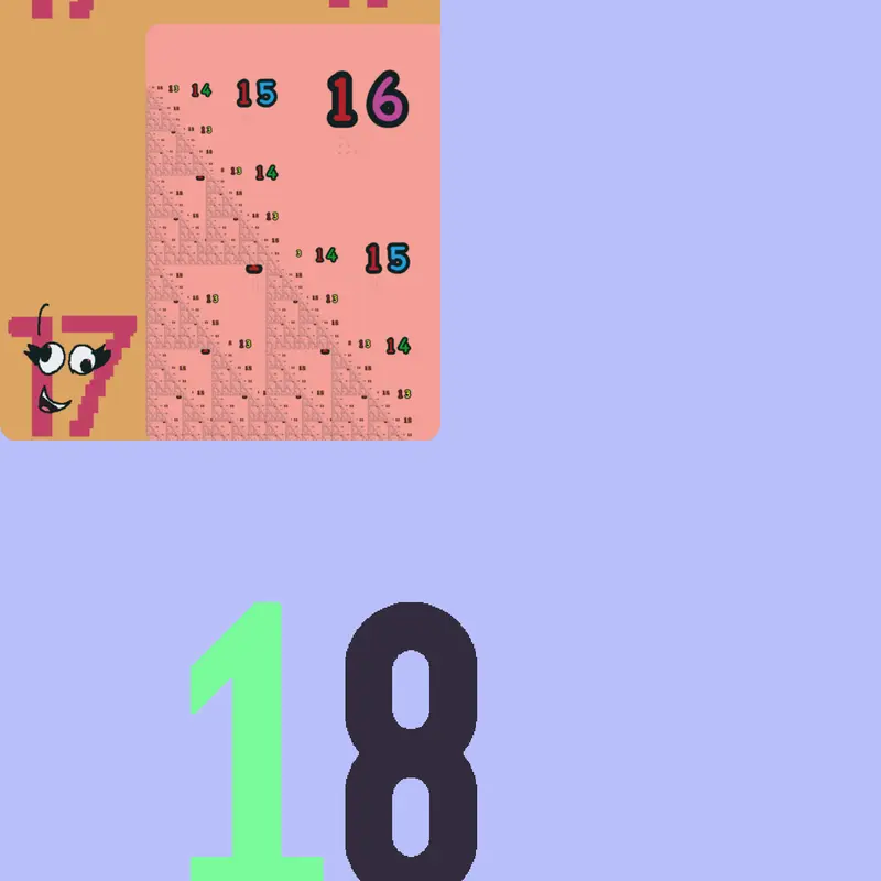 Game by @-_i_like_skybox_args