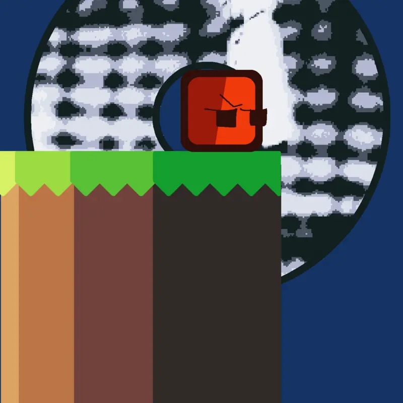 Game by @content-goose450