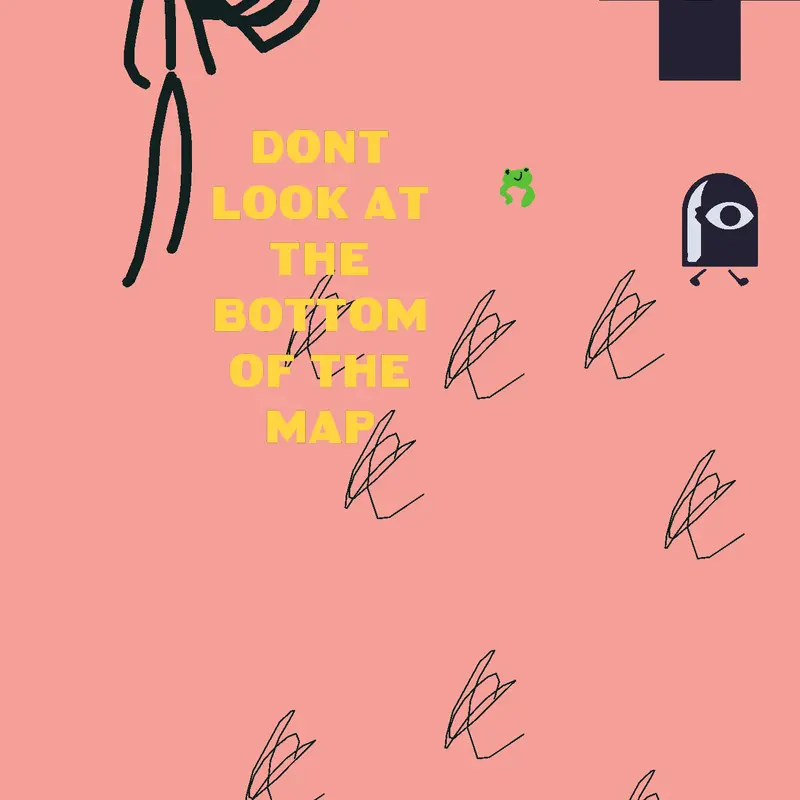 Game by @paperbarbershop3