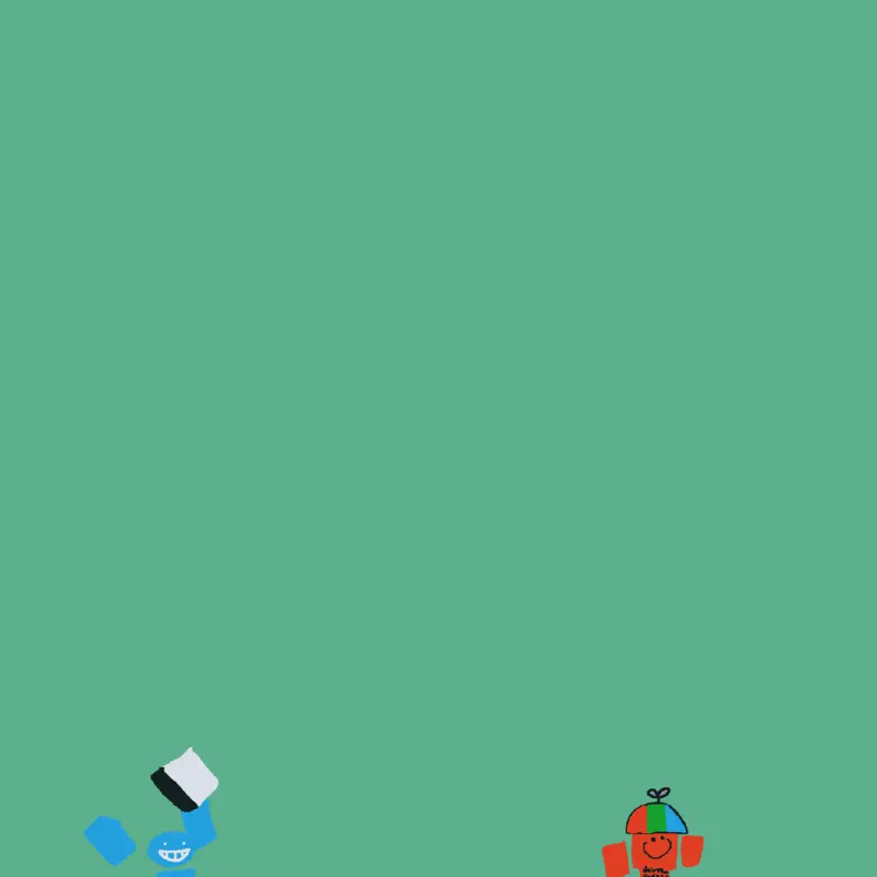 Game by @Raymond_official