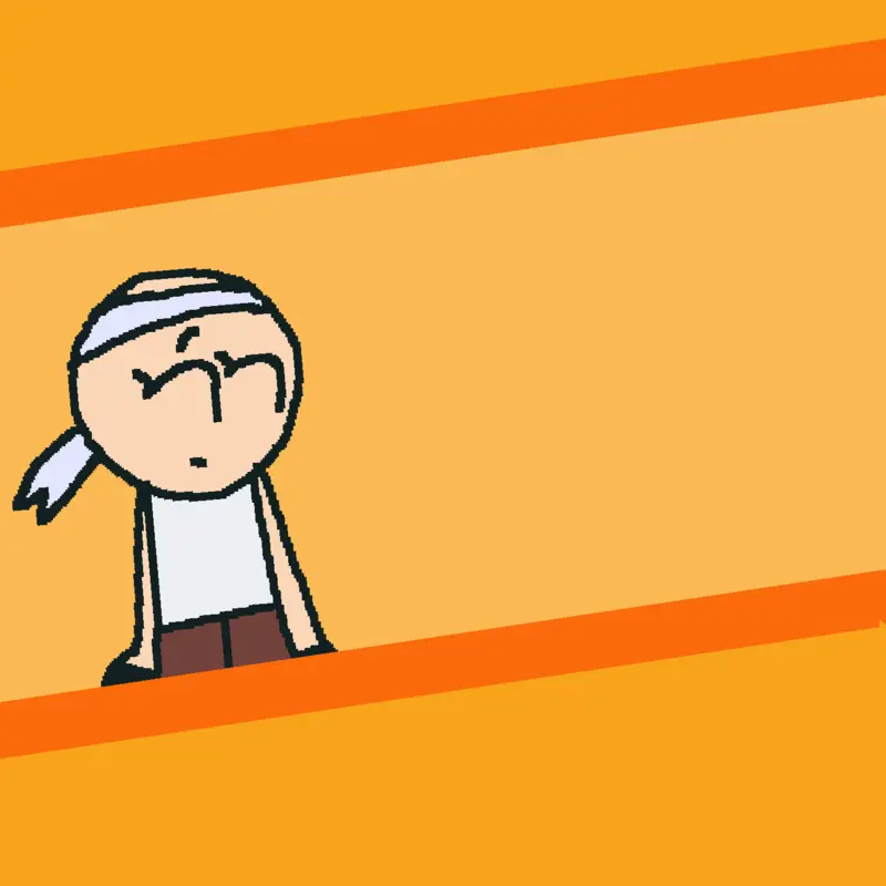 Game by @novatehevilshade