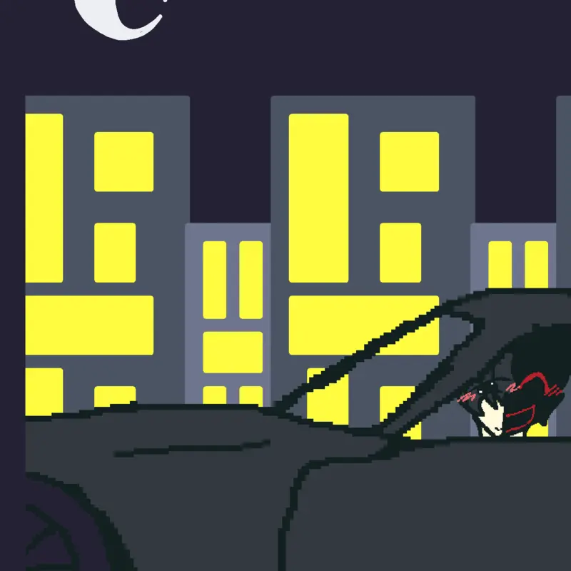 Game by @Your_LocalFrienddd