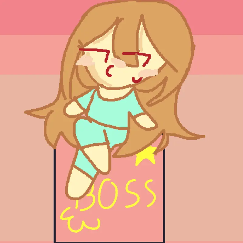 Game by @OR3O_M4CHI