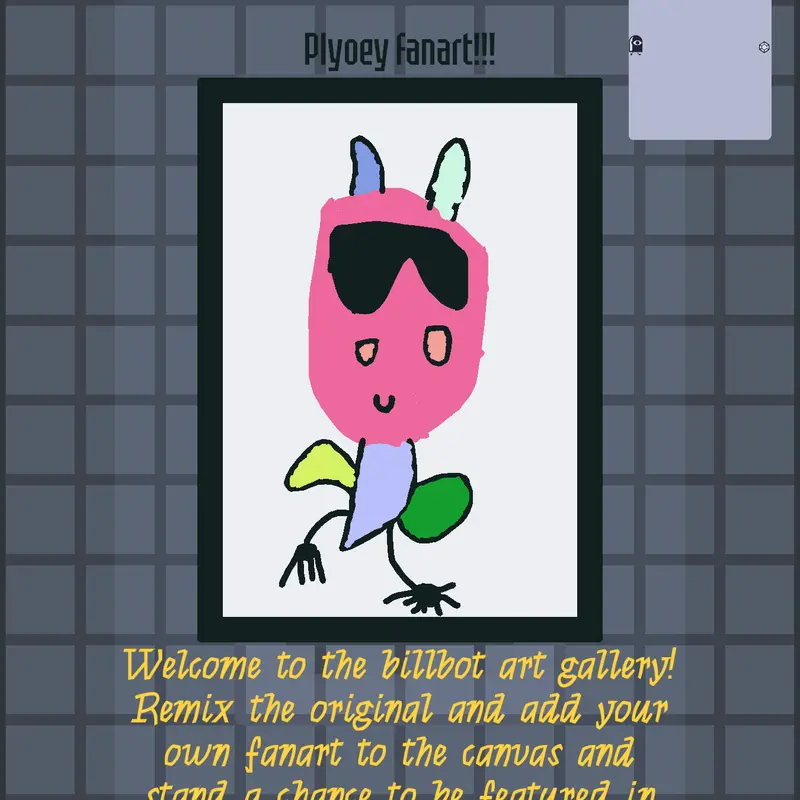 Game by @kainaaaa