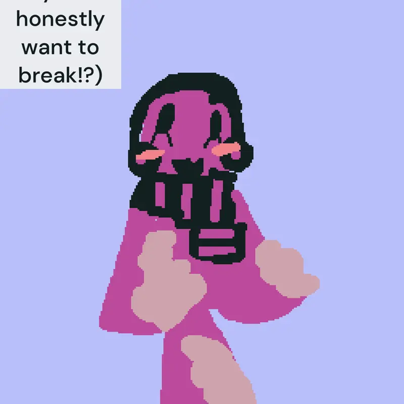 Game by @idkkdkdksj