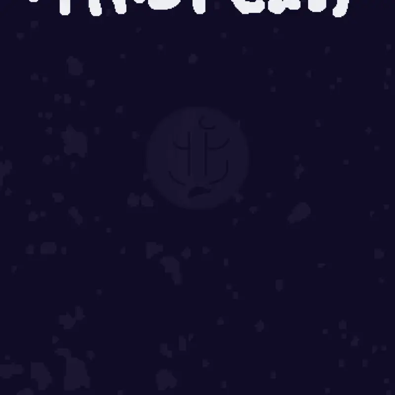 Game by @eartheplanet_198368397