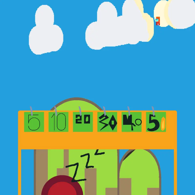 Game by @your_name-alt