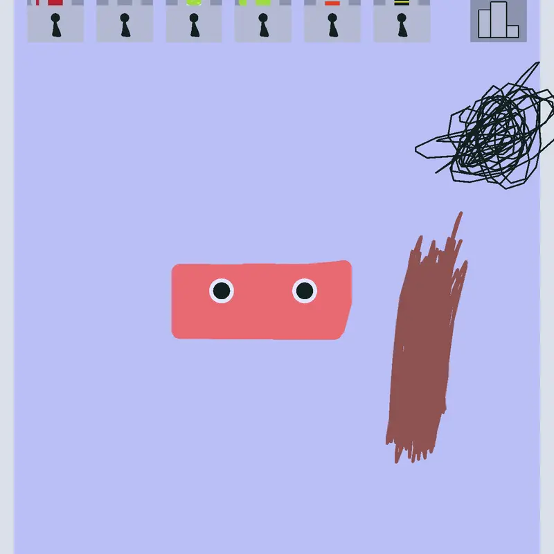 Game by @Chrystaline