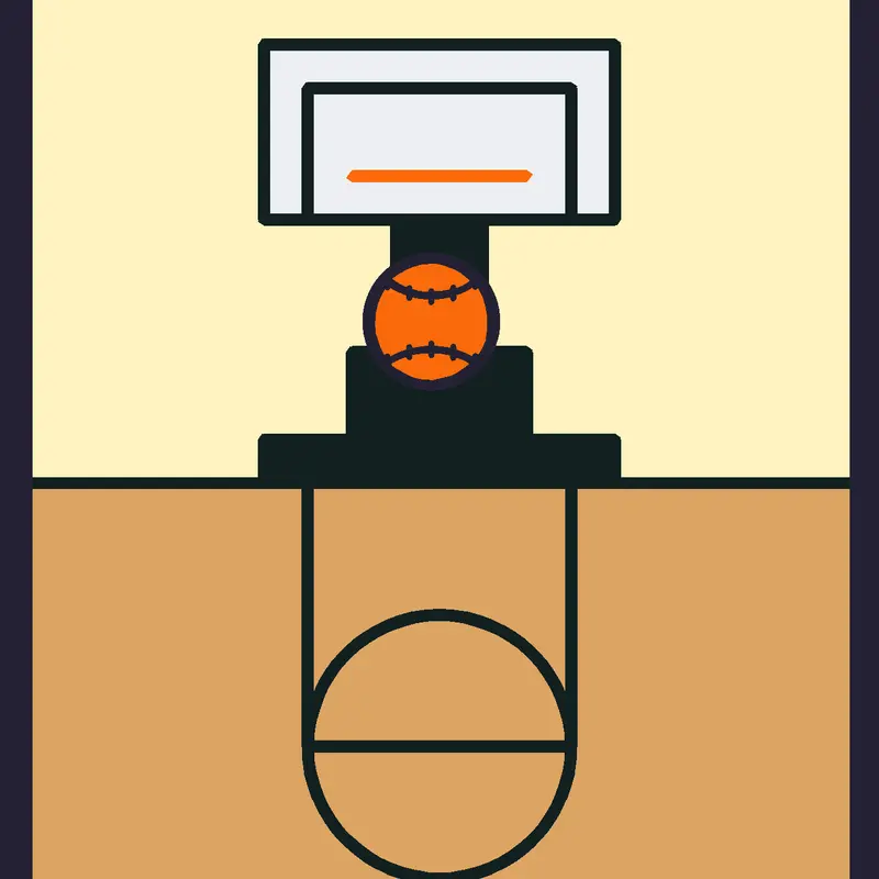 Game by @Luckbuck