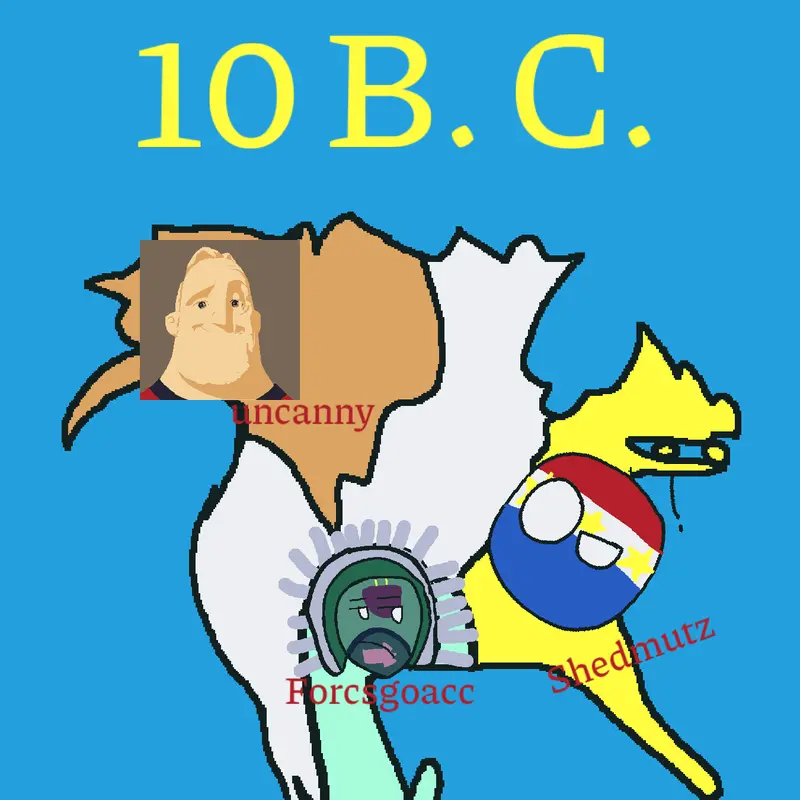 Game by @Bittergigle_random_2020