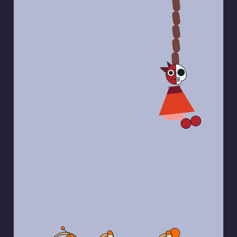 Game by @lanceinMATH