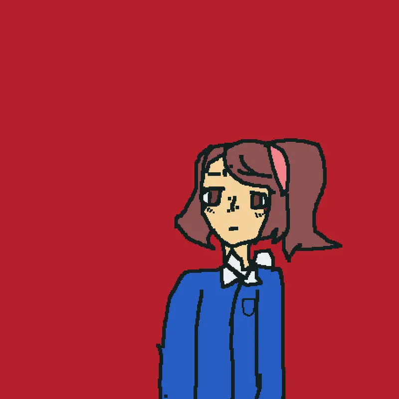 Game by @PichiPiku