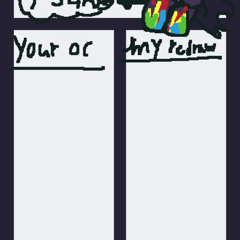 Game by @Hazelthelbubblegum