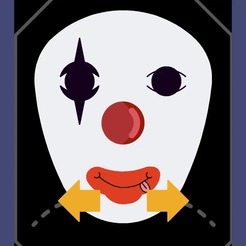 Game by @EverieeeOnBreak