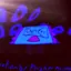 WafersAndObjects avatar