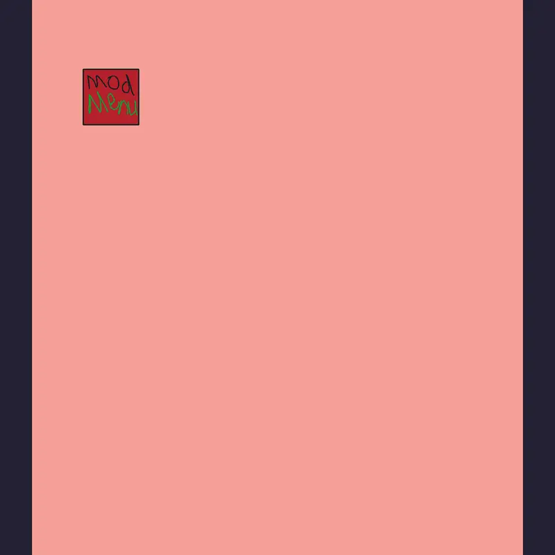 Game by @HaturzVN