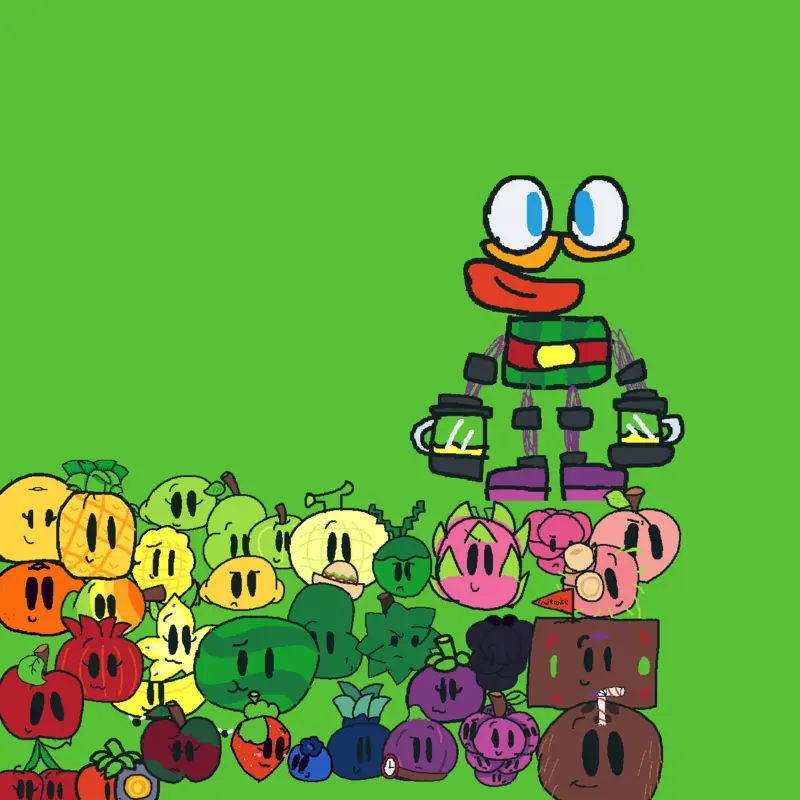 Game by @Meebkinthecooldude24