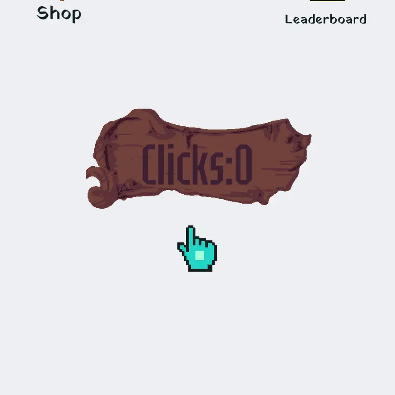 Game by @blozxyRblx