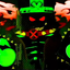 Kermon11 avatar