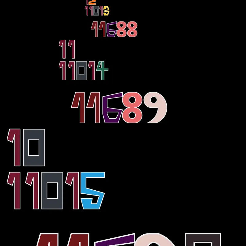 Game by @89TD_PortalChains-2026