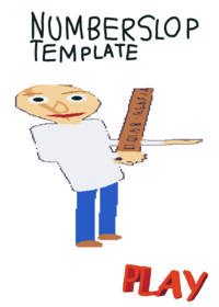 Inspired by https://scratch.mit.edu/projects/...