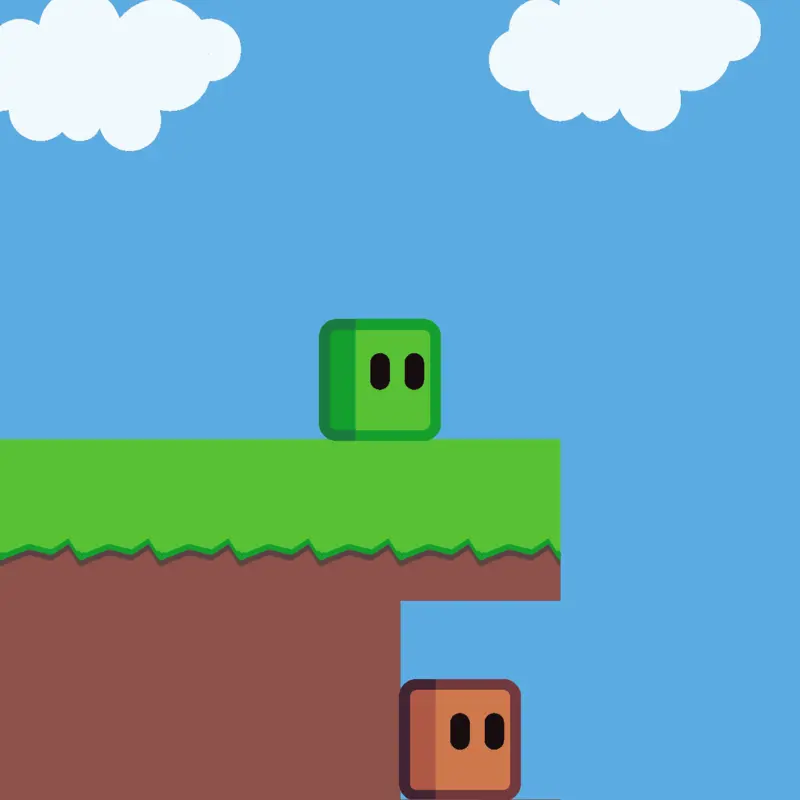 Game by @blazer_guy123