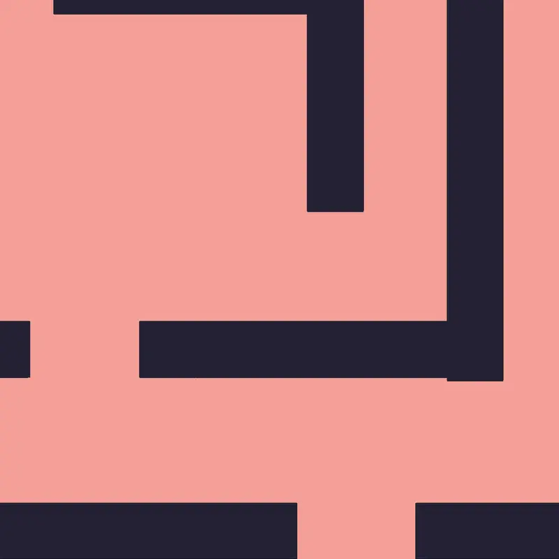 Game by @TheCrystalOne