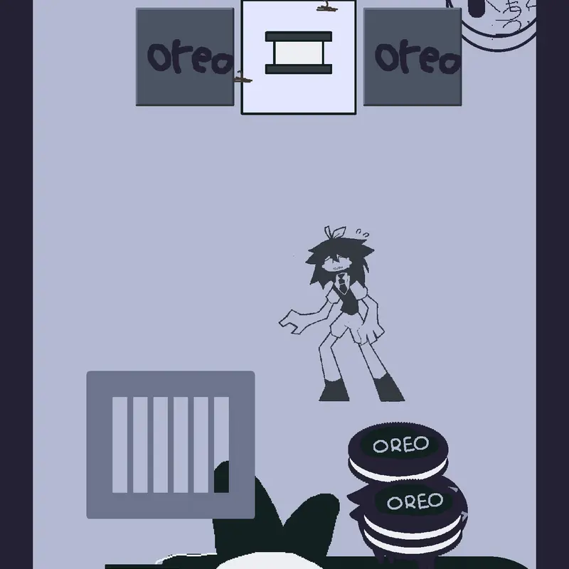 Game by @axaxz