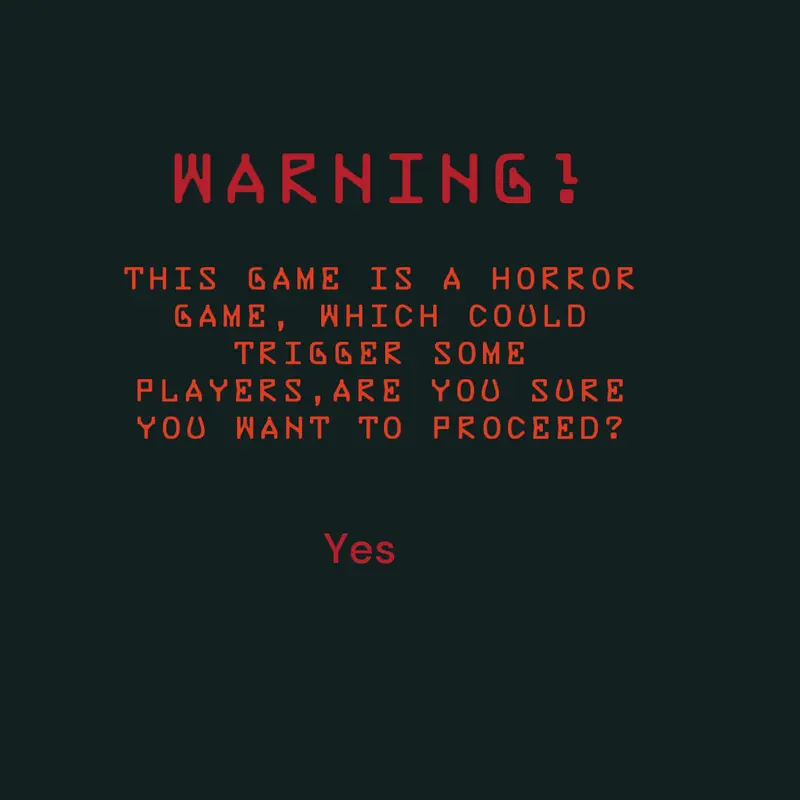 Game by @ratatouillepewpew2