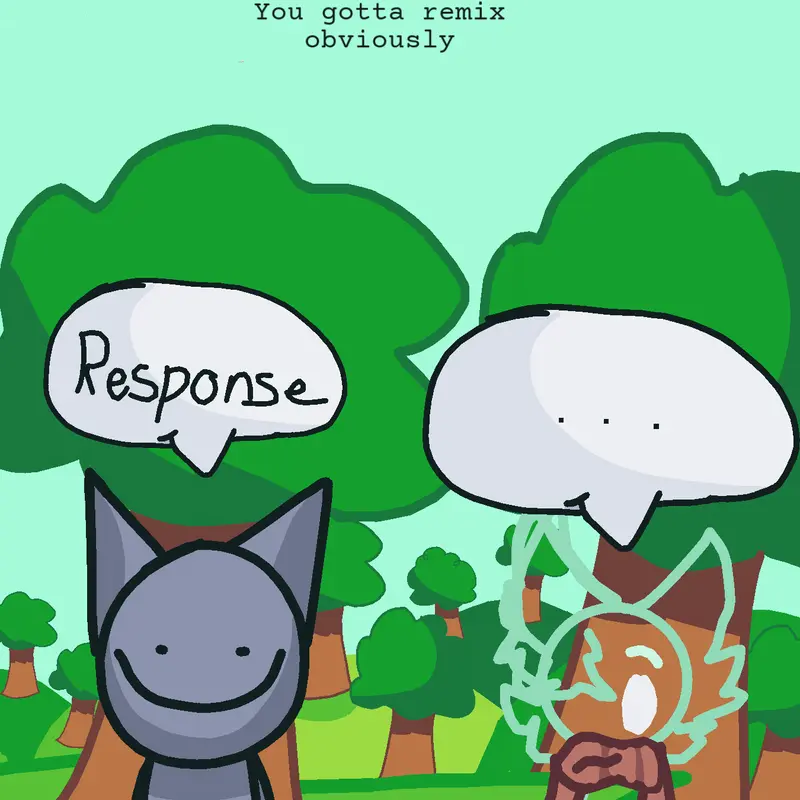 Game by @ODADOZA_RUSSIAN
