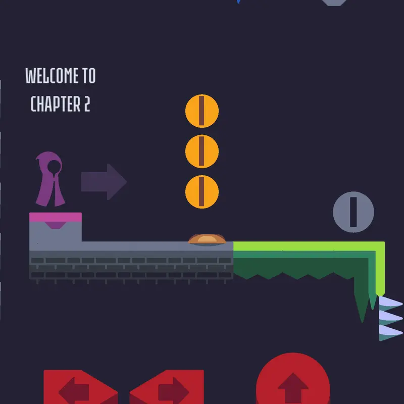 Game by @jackhelwoy