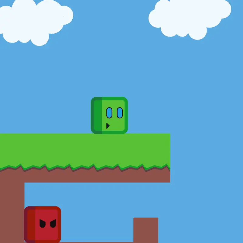 Game by @coolcastlefun