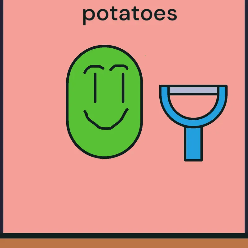 Game by @breadcar