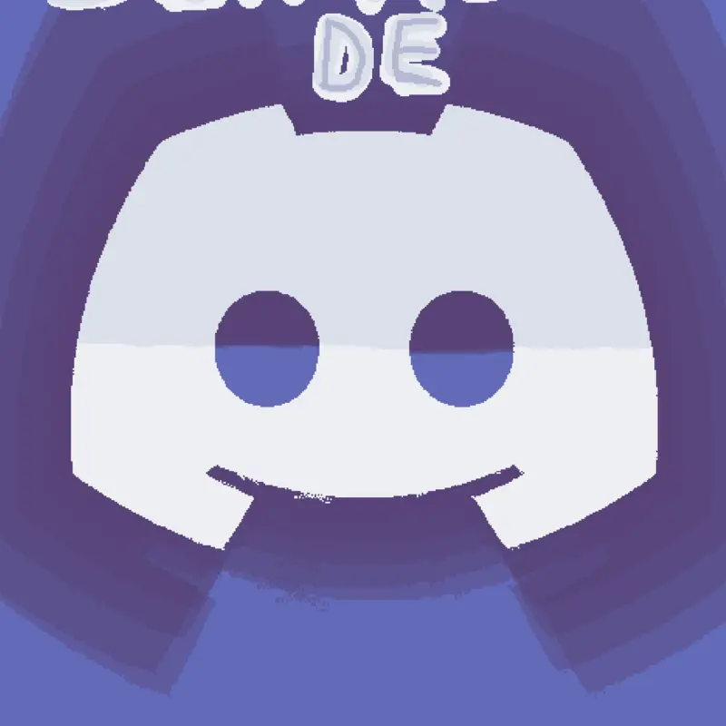 Hello I am Verity by @-_31horas_-