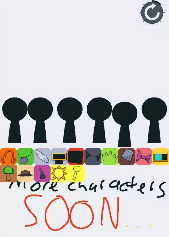 Game by @chesplaysblox