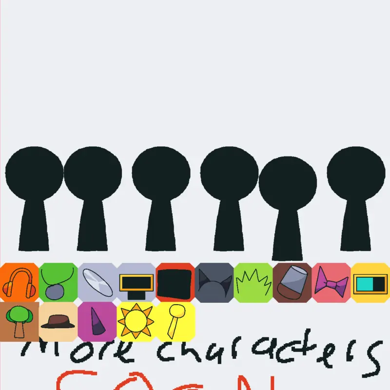 Game by @chesplaysblox