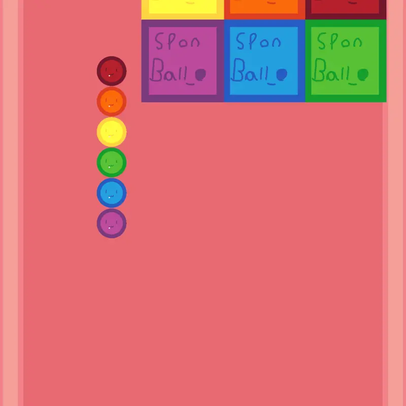 Game by @joyyykkhyh