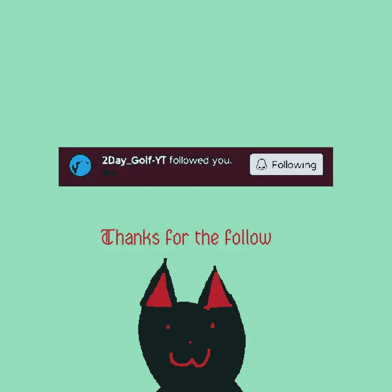 Game by @the_real_lynx478