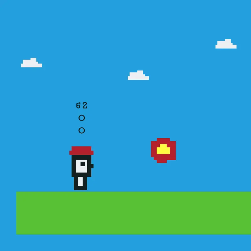 Game by @Formsko1922